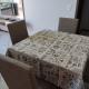 Apartamento com mobília nova 302, フランシスコ・ベウトラン - 写真 6