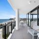 Sandbar Burleigh - Official Gold Coast - Foto 1