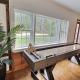 CountryBear- AC, Pool, Hot Tub, Fire Pit, Grill, Killington (foto 7)
