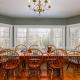CountryBear- AC, Pool, Hot Tub, Fire Pit, Grill, Killington