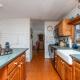 CountryBear- AC, Pool, Hot Tub, Fire Pit, Grill, Killington (foto 8)
