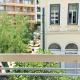 Grand apartment in Acropolis museum, Athen - Foto 1