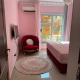 Central Apartment in Madinaty, Madinaty - Fotografie 5