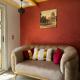 Central Apartment in Madinaty, Madinaty - Fotografie 2