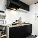 39, Kanegafuchi 2, Entire house for rent, Tokyo - Photo 6
