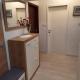 Apartment Diana, Poreč-Parenzo (foto 3)