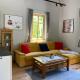 Cottage Bad Ischl, Bad Ischl (fotografie 4)