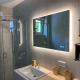 Cottage Bad Ischl, Bad Ischl (fotografie 5)