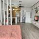 LuxStudio Tiara Imperio, Bangi (foto 3)