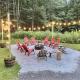 DoubleDen- AC, Hot Tub, Fire pit, Grill, Game Room Killington - Zdjęcie 5