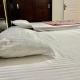 Chalet in Bluebay Asia Resort Ain Sokhna, Ain Sokhna - Foto 7