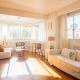 Siéntete y disfruta como en tu propia casa, Buenos Aires - Foto 1
