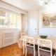 Siéntete y disfruta como en tu propia casa, Buenos Aires - Foto 7