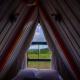 Cabana Genebra Vale das Cabanas piri, Pirenópolis - Fotografie 9