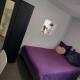 Room dream Wiltz - Fotografie 5