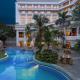 ITC Kakatiya, a Luxury Collection Hotel, Hyderabad, Hyderabad - Foto 2