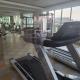 parkview serviced apartment, Kuala Lumpur - Photo 3