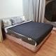 parkview serviced apartment, Kuala Lumpur - Photo 8