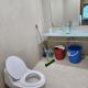 parkview serviced apartment, Kuala Lumpur - Photo 9