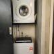 parkview serviced apartment, Kuala Lumpur - Photo 10