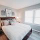 Hot Tub, Pool table, Sleeps 10, Lexington