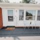 Hot Tub, Pool table, Sleeps 10, Lexington (foto 7)