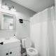 Hot Tub, Pool table, Sleeps 10, Lexington (foto 8)