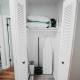 Hot Tub, Pool table, Sleeps 10, Lexington (foto 10)