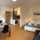 Bijol Apartments, Bled (fotografie 6)
