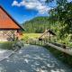 Bijol Apartments, Bled (fotografie 4)