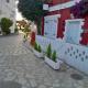 Anatoli Studios in front of the beach Mesongi - Photo 5