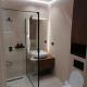 Apartament Smarald City, Satu Mare - Fotografie 4