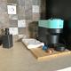 Cozy apartment for 2 persons Sygrou-Fix METRO, Athen - Foto 8