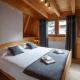 Chalet Silvi Residence Bormio - Fotografie 1