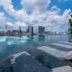 M Vertica KL City Residences, Kuala Lumpur - Photo 3