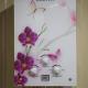ahpokafei อาโพดอยผาหมี, Ban Pha Mi (foto 5)