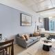Newly Furnished Studio In Lakeview Tower, Jlt, Dubaï - Photo 6