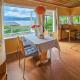 Nice Home In Klokkarstua With Wifi, Ustad - Foto 3