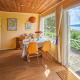 Nice Home In Klokkarstua With Wifi, Ustad - Foto 4