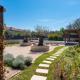 4 Bedroom Private Villa with Large Pool, Quiet Area, Bibinje (fotografie 10)