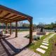 4 Bedroom Private Villa with Large Pool, Quiet Area, Bibinje (fotografie 8)