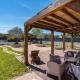4 Bedroom Private Villa with Large Pool, Quiet Area, Bibinje (fotografie 9)