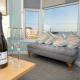 Flamingo Bay - Huge Apartment With Stunning Views - On the beach! Scarborough - Fotografie 8