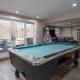 Bearet - Hot Tub, Grill, Game Room, Fireplace Killington - Fotografie 7