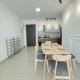 M Vertica KL City Residences, Kuala Lumpur - Photo 10