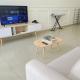 M Vertica KL City Residences, Kuala Lumpur - Photo 5