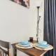 Upscale Studio In Eagleheights, Dubai Sports City, Dubai - Foto 7