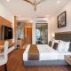The Sanawar Heights I Kasauli I New Property, Kasauli - Fotografie 9