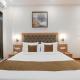 The Sanawar Heights I Kasauli I New Property, Kasauli - Fotografie 10