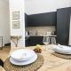iFlat Santa Croce Suite Apartment 2 Genua - Foto 10
